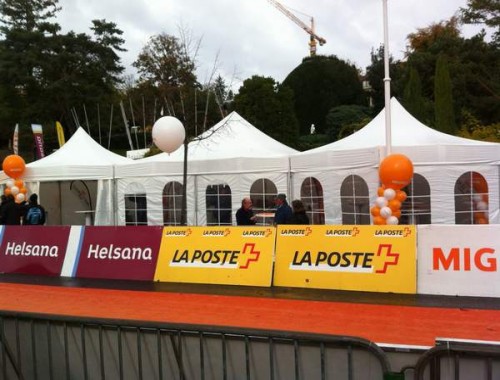 Marathon de Lausanne 2012 (6).JPG
