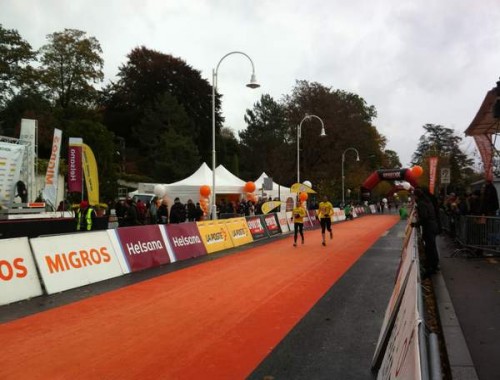 Marathon de Lausanne 2012 (7).JPG